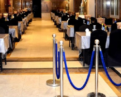 Mira Al Rawda Hotel Makkah~ thumbnail
